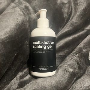 Dermalogica Pro - Multi-active Scaling Gel